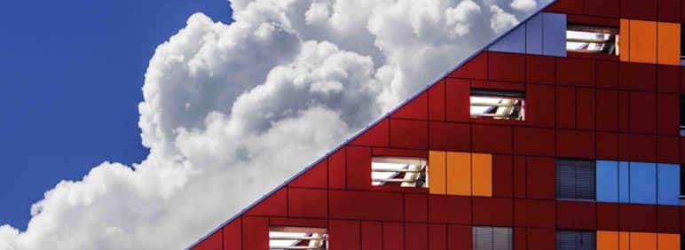 arquitectura bioclimática