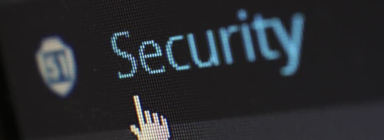 ciberseguridad