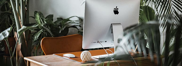 5 consejos para elegir bien sus muebles de oficina
