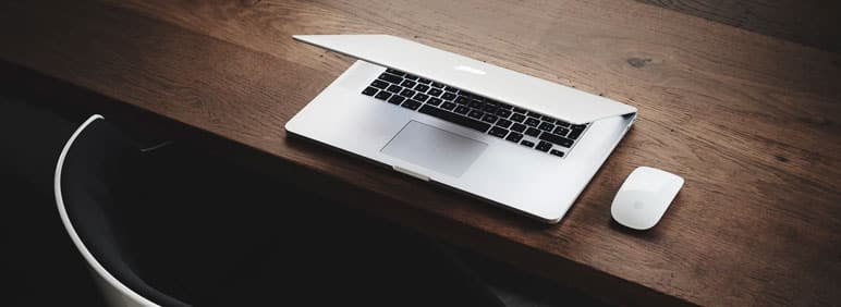 ¿Cómo elegir mesa de trabajo?