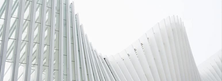Facility Management