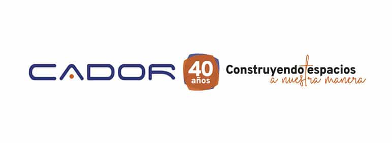 Comunicado Cador Covid-19